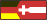 deutsch